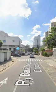 Terreno / Lote / Condomínio para venda ou aluguel, 10m² no Centro, Campos dos Goytacazes