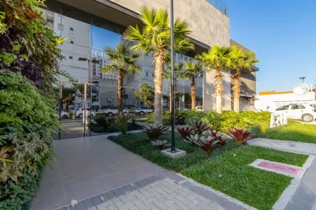 Apartamento com 2 Quartos à venda, 86m² no Boa Vista, Curitiba