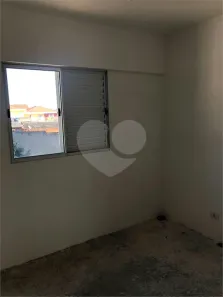 Apartamento com 2 Quartos à venda, 50m² no Casa Verde Alta, São Paulo