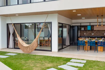 Casa de Condomínio com 4 Quartos à venda, 253m² no , Passo de Camaragibe