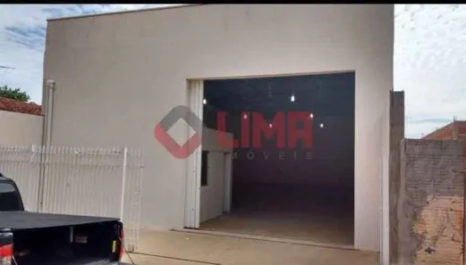 Imagem do imóvel