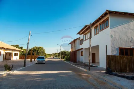Terreno / Lote / Condomínio à venda, 404m² no Centro, Prado