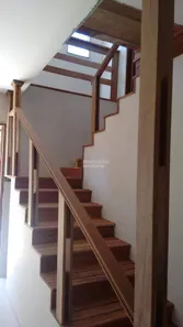 Casa com 3 Quartos à venda, 225m² no Pontinha, Araruama