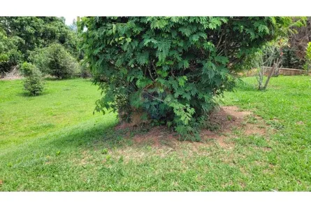 Terreno / Lote / Condomínio à venda, 1000m² no Vivendas do Engenho D'Água, Itatiba