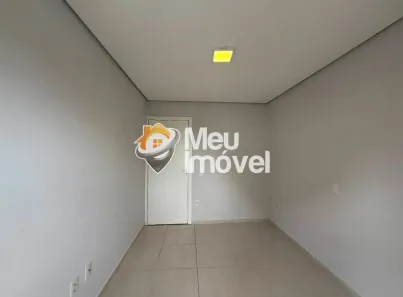 Sobrado com 2 Quartos à venda, 88m² no Chácaras São José, Franco da Rocha