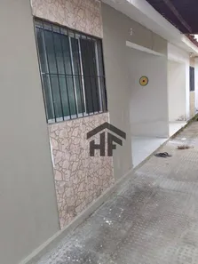 Casa com 2 Quartos à venda, 52m² no Nossa Senhora do Ó, Paulista