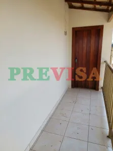 Prédio Inteiro com 3 Quartos à venda, 242m² no São Dimas, Sete Lagoas