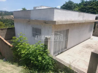 Fazenda / Sítio / Chácara com 2 Quartos à venda, 100m² no Fornazari, Votorantim