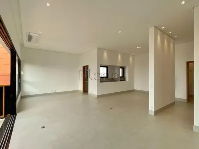 Apartamento com 3 Quartos para venda ou aluguel, 170m² no Cambuí, Campinas