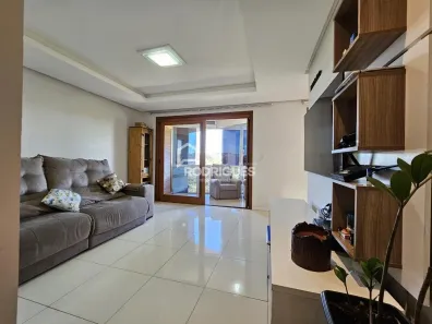 Casa com 2 Quartos à venda, 153m² no Fazenda São Borja, São Leopoldo