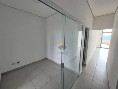 Loja / Salão / Ponto Comercial para venda ou aluguel, 82m² no Granja Viana, Cotia