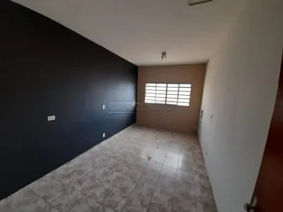 Conjunto Comercial / Sala para alugar, 15m² no Centreville, São Carlos