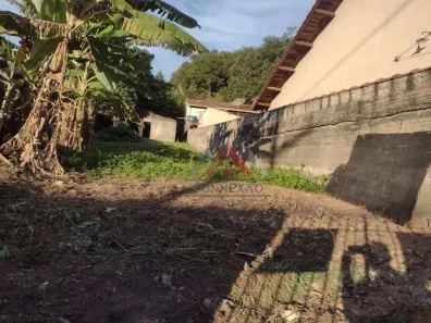 Terreno / Lote / Condomínio à venda, 504m² no Jardim Rodrigues Alves, Ferraz de Vasconcelos
