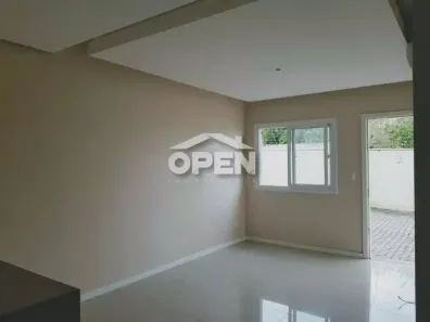 Casa de Condomínio com 3 Quartos à venda, 99m² no Nossa Senhora das Graças, Canoas