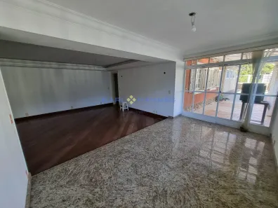 Cobertura com 4 Quartos à venda, 214m² no Centro, Petrópolis