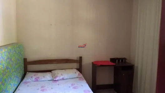 Casa com 3 Quartos para alugar, 90m² no Área Rural de Viçosa, Viçosa