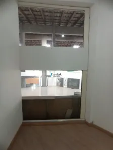 Loja / Salão / Ponto Comercial à venda, 51m² no Vila Julieta, Resende