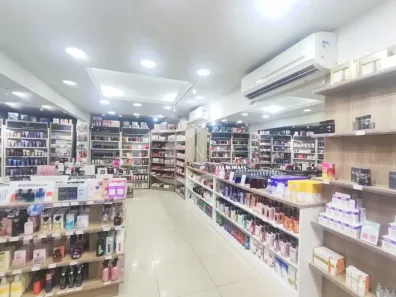 Loja / Salão / Ponto Comercial à venda, 45m² no Copacabana, Rio de Janeiro