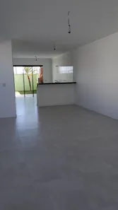 Sobrado com 3 Quartos à venda, 115m² no Jardim Bela Vista, Araçariguama