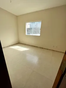 Casa de Condomínio com 4 Quartos à venda, 266m² no Caji, Lauro de Freitas