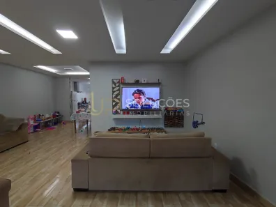 Casa de Condomínio com 3 Quartos à venda, 180m² no Setor Habitacional Contagem, Brasília