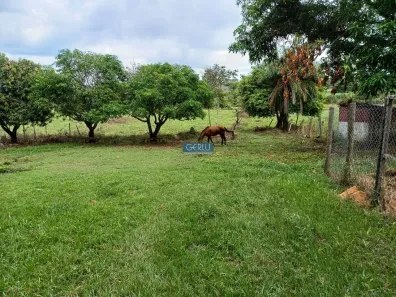 Fazenda / Sítio / Chácara com 3 Quartos à venda, 200m² no Centro, Esmeraldas
