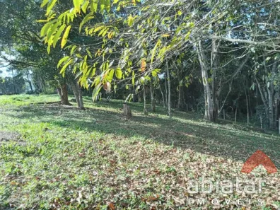 Terreno / Lote / Condomínio à venda, 2888m² no , São Lourenço da Serra