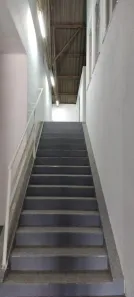 Galpão / Depósito / Armazém com 1 Quarto para alugar, 10000m² no Barbara, Barra Mansa