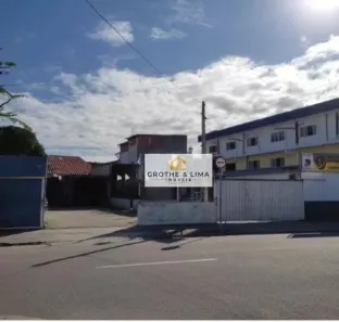 Loja / Salão / Ponto Comercial à venda, 638m² no Centro, São Sebastião