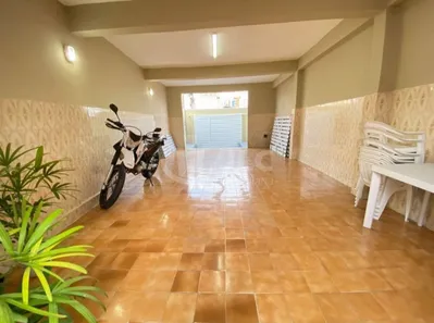 Apartamento com 4 Quartos à venda, 220m² no São José, Aracaju