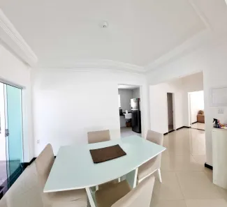Casa com 3 Quartos à venda, 260m² no Aeroporto, Aracaju