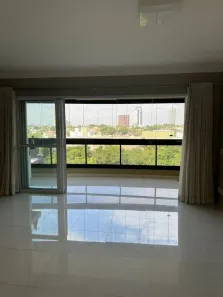 Apartamento com 3 Quartos para alugar, 144m² no Vila São Paulo, Araçatuba