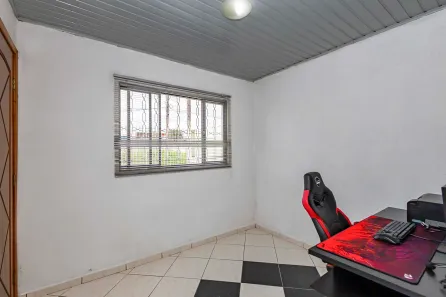Casa com 3 Quartos à venda, 140m² no Eucaliptos, Fazenda Rio Grande