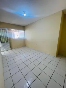 Apartamento com 2 Quartos à venda, 54m² no Nossa Senhora do Ó, Paulista