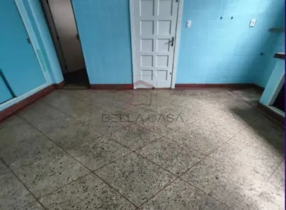 Casa com 3 Quartos à venda, 175m² no Ipiranga, São Paulo