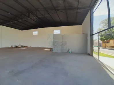 Loja / Salão / Ponto Comercial para alugar, 410m² no Centro, Sertãozinho