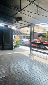 Loja / Salão / Ponto Comercial para alugar, 110m² no Parque Tamandaré, Campos dos Goytacazes