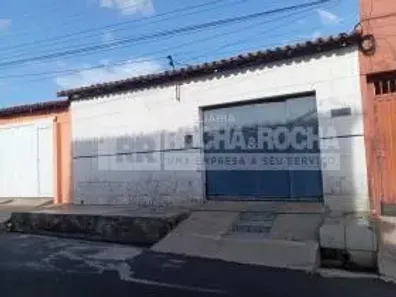 Casa com 3 Quartos à venda, 105m² no Promorar, Teresina