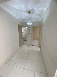 Apartamento com 3 Quartos à venda, 180m² no Pernambués, Salvador