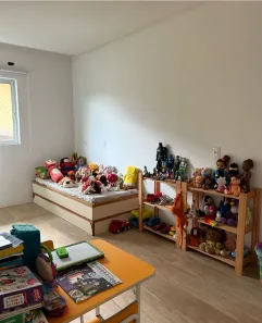 Casa de Condomínio com 5 Quartos para alugar, 240m² no , Paudalho