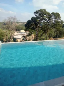 Fazenda / Sítio / Chácara com 3 Quartos à venda, 1000m² no , Mairinque