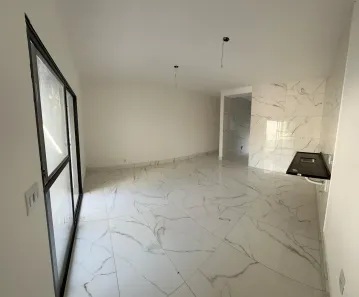 Casa de Vila com 3 Quartos à venda, 93m² no Vila São Paulo, Mogi das Cruzes
