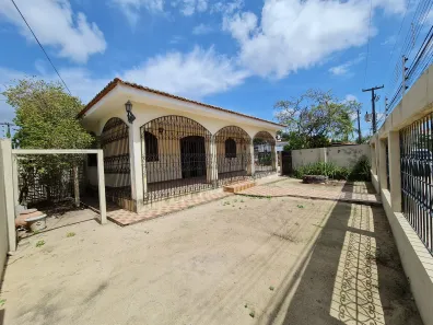 Casa com 3 Quartos à venda, 200m² no Janga, Paulista