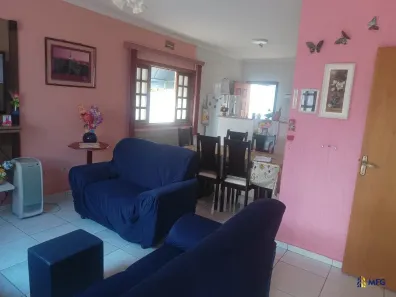 Casa com 3 Quartos à venda, 284m² no Altos do Tiête, Tietê