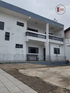 Sobrado com 4 Quartos à venda, 250m² no Jardim Granada, Mairinque