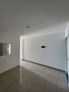Conjunto Comercial / Sala para alugar, 44m² no Jardim São Paulo, Recife