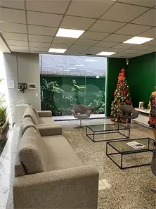 Prédio Inteiro para venda ou aluguel, 1806m² no Guaxinduva, Atibaia