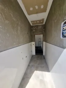 Fazenda / Sítio / Chácara com 3 Quartos à venda, 136m² no Mairinque, Mairinque
