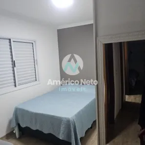Cobertura com 2 Quartos à venda, 130m² no Boa Vista, São Caetano do Sul