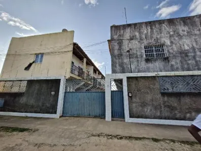 Casa com 3 Quartos à venda, 45m² no , Itambé